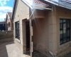 18 Zwane, johannesburg, 1805, 2 Bedrooms Bedrooms, ,1 BathroomBathrooms,House,For Sale,Zwane,1117