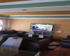 18 Zwane, johannesburg, 1805, 2 Bedrooms Bedrooms, ,1 BathroomBathrooms,House,For Sale,Zwane,1117