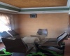 18 Zwane, johannesburg, 1805, 2 Bedrooms Bedrooms, ,1 BathroomBathrooms,House,For Sale,Zwane,1117