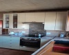 18 Zwane, johannesburg, 1805, 2 Bedrooms Bedrooms, ,1 BathroomBathrooms,House,For Sale,Zwane,1117