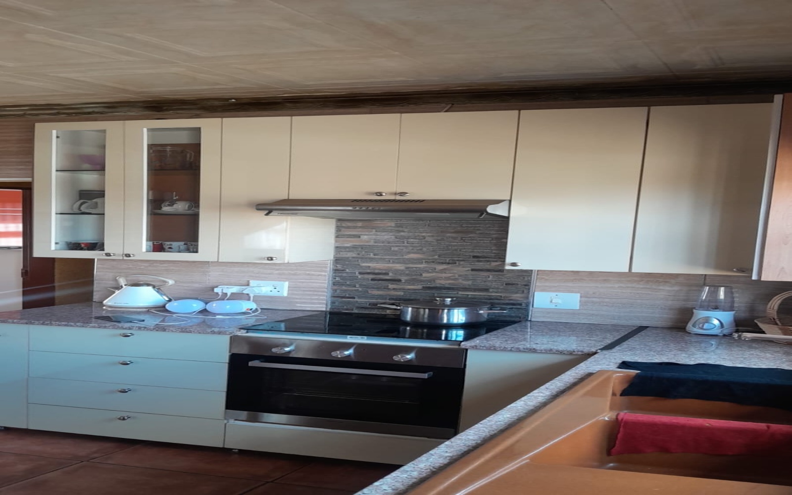 18 Zwane, johannesburg, 1805, 2 Bedrooms Bedrooms, ,1 BathroomBathrooms,House,For Sale,Zwane,1117