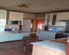 18 Zwane, johannesburg, 1805, 2 Bedrooms Bedrooms, ,1 BathroomBathrooms,House,For Sale,Zwane,1117
