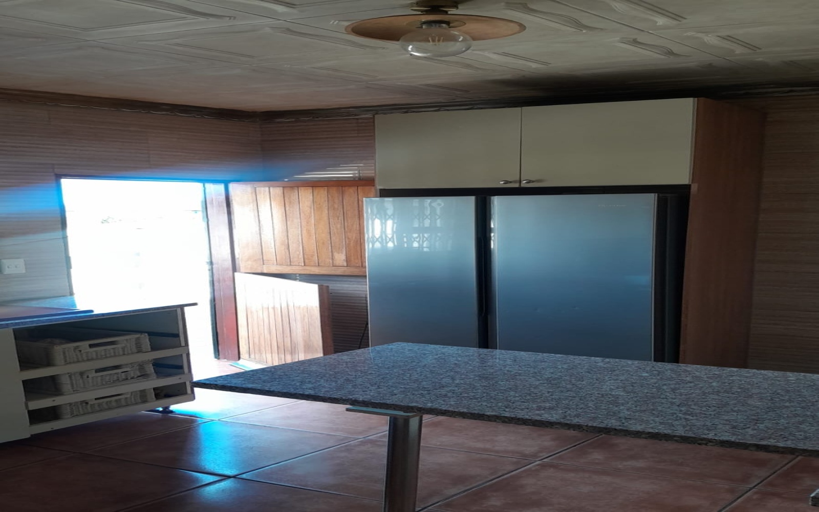 18 Zwane, johannesburg, 1805, 2 Bedrooms Bedrooms, ,1 BathroomBathrooms,House,For Sale,Zwane,1117