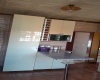 18 Zwane, johannesburg, 1805, 2 Bedrooms Bedrooms, ,1 BathroomBathrooms,House,For Sale,Zwane,1117