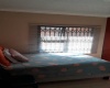 18 Zwane, johannesburg, 1805, 2 Bedrooms Bedrooms, ,1 BathroomBathrooms,House,For Sale,Zwane,1117