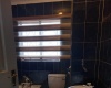 3 Bedrooms Bedrooms, ,2 BathroomsBathrooms,House,For Sale,1082