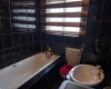 3 Bedrooms Bedrooms, ,2 BathroomsBathrooms,House,For Sale,1082