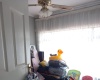 3 Bedrooms Bedrooms, ,2 BathroomsBathrooms,House,For Sale,1082