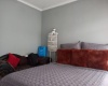 3 Bedrooms Bedrooms, ,2 BathroomsBathrooms,House,For Sale,1082