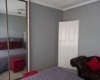 3 Bedrooms Bedrooms, ,2 BathroomsBathrooms,House,For Sale,1082