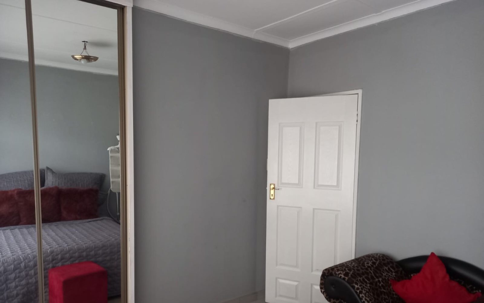 3 Bedrooms Bedrooms, ,2 BathroomsBathrooms,House,For Sale,1082
