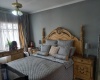 3 Bedrooms Bedrooms, ,2 BathroomsBathrooms,House,For Sale,1082