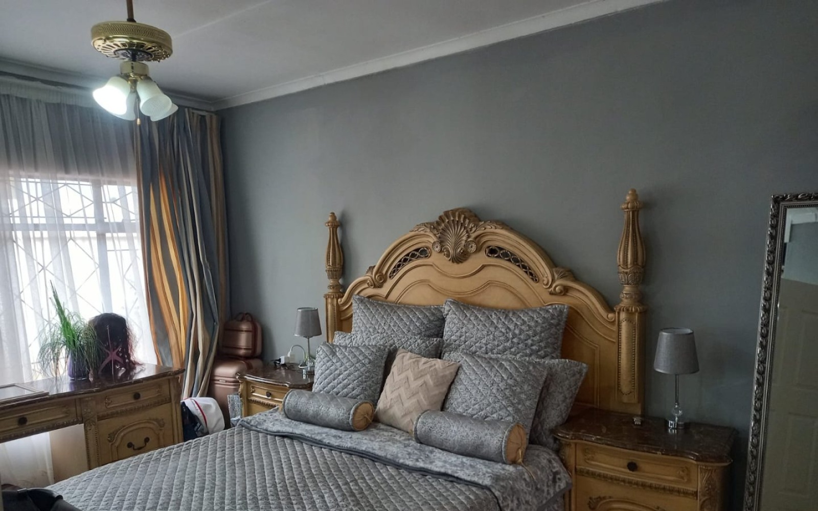 3 Bedrooms Bedrooms, ,2 BathroomsBathrooms,House,For Sale,1082