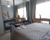 3 Bedrooms Bedrooms, ,2 BathroomsBathrooms,House,For Sale,1082
