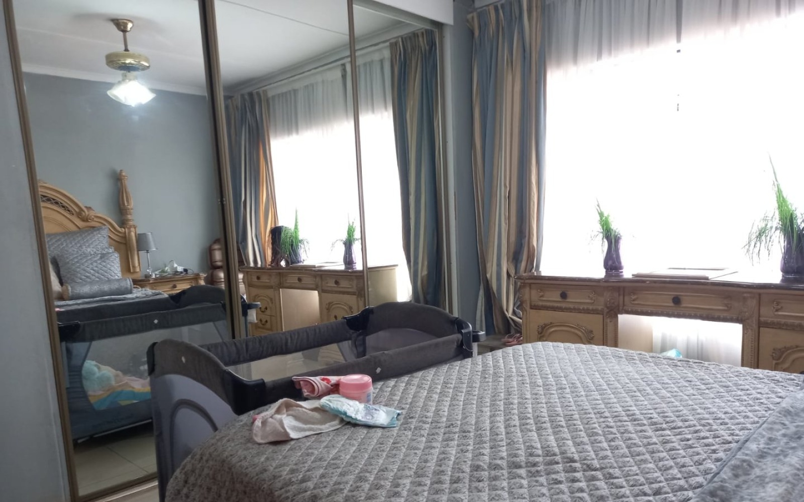 3 Bedrooms Bedrooms, ,2 BathroomsBathrooms,House,For Sale,1082