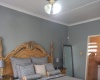 3 Bedrooms Bedrooms, ,2 BathroomsBathrooms,House,For Sale,1082