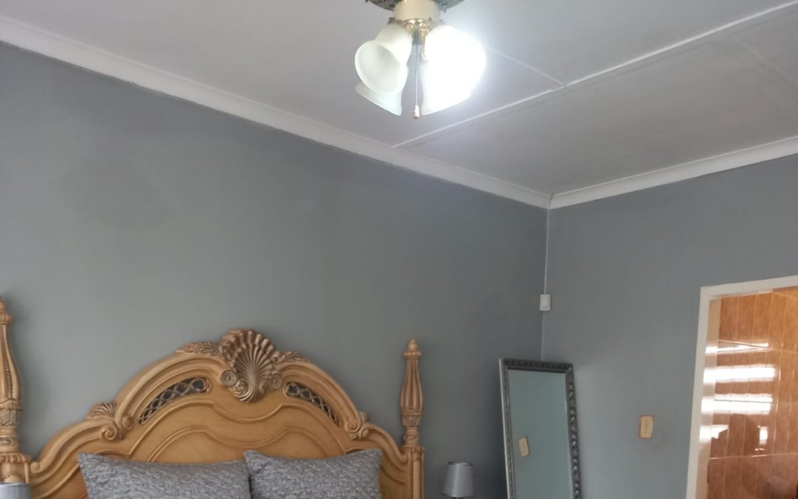3 Bedrooms Bedrooms, ,2 BathroomsBathrooms,House,For Sale,1082