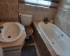 3 Bedrooms Bedrooms, ,2 BathroomsBathrooms,House,For Sale,1082