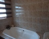 3 Bedrooms Bedrooms, ,2 BathroomsBathrooms,House,For Sale,1082