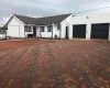 3 Bedrooms Bedrooms, ,2 BathroomsBathrooms,House,For Sale,1082