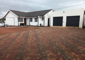 3 Bedrooms Bedrooms, ,2 BathroomsBathrooms,House,For Sale,1082 3 Bedrooms Bedrooms, ,2 BathroomsBathrooms,House,For Sale,1082