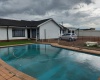 3 Bedrooms Bedrooms, ,2 BathroomsBathrooms,House,For Sale,1082