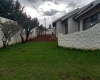 3 Bedrooms Bedrooms, ,2 BathroomsBathrooms,House,For Sale,1082