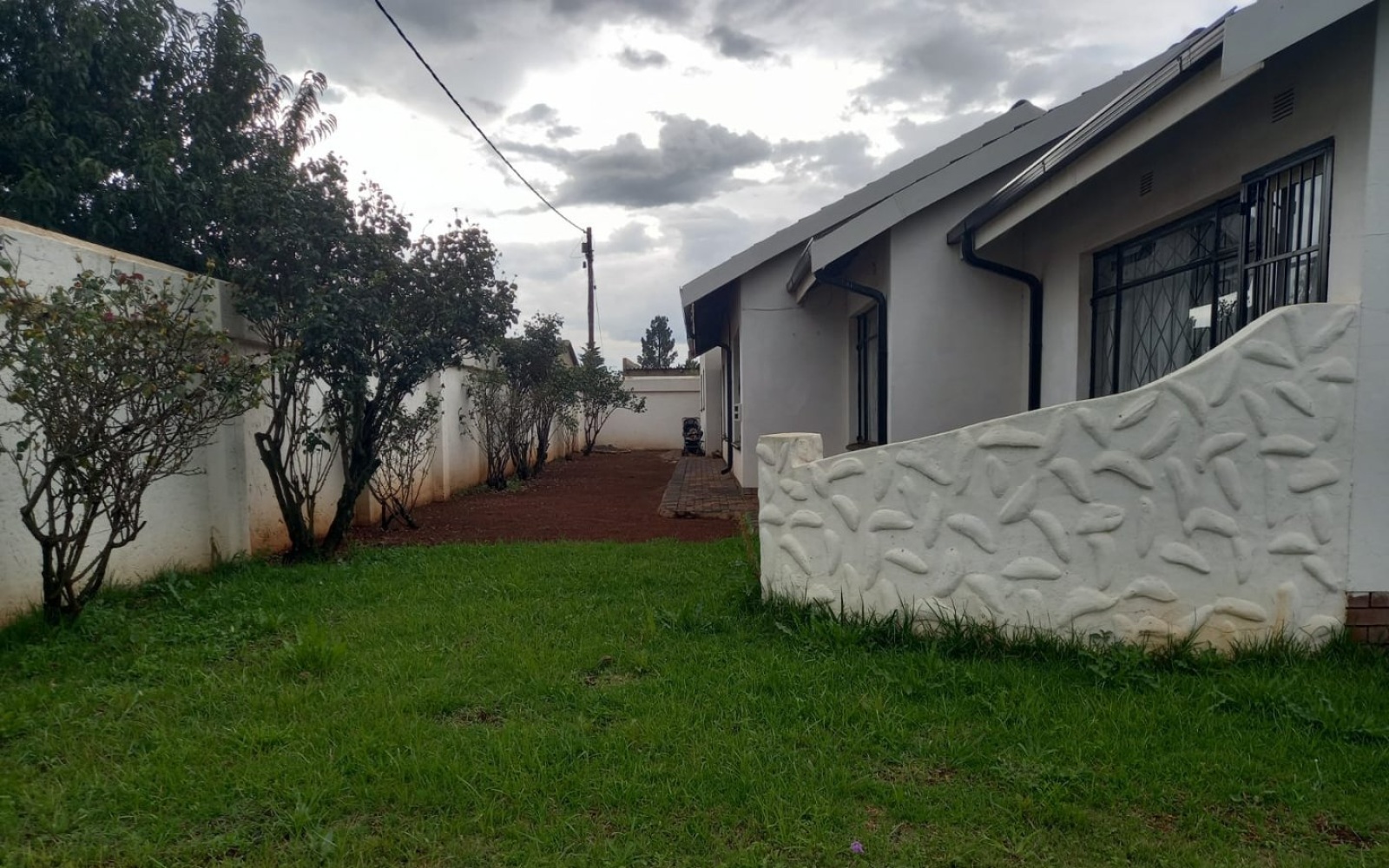 3 Bedrooms Bedrooms, ,2 BathroomsBathrooms,House,For Sale,1082