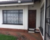 3 Bedrooms Bedrooms, ,2 BathroomsBathrooms,House,For Sale,1082