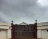 3 Bedrooms Bedrooms, ,2 BathroomsBathrooms,House,For Sale,1082