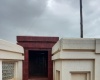 3 Bedrooms Bedrooms, ,2 BathroomsBathrooms,House,For Sale,1082