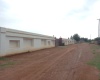 3 Bedrooms Bedrooms, ,2 BathroomsBathrooms,House,For Sale,1082
