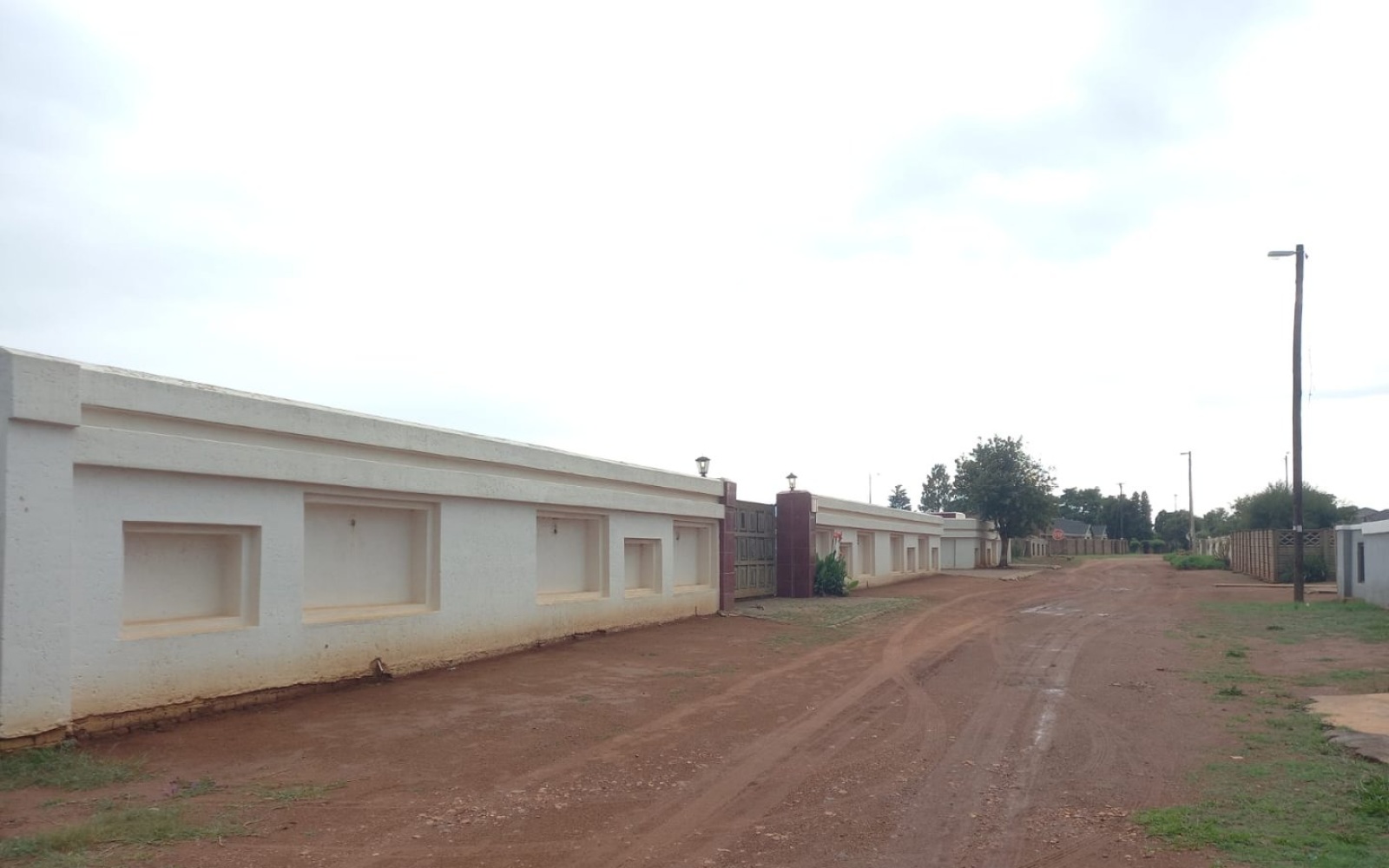3 Bedrooms Bedrooms, ,2 BathroomsBathrooms,House,For Sale,1082