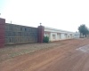 3 Bedrooms Bedrooms, ,2 BathroomsBathrooms,House,For Sale,1082