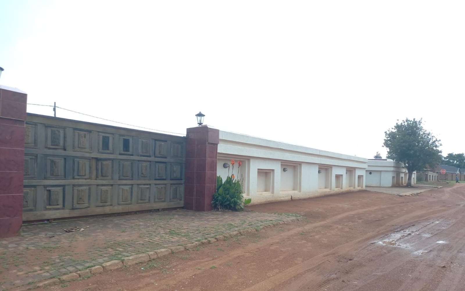 3 Bedrooms Bedrooms, ,2 BathroomsBathrooms,House,For Sale,1082