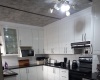 3 Bedrooms Bedrooms, ,2 BathroomsBathrooms,House,For Sale,1082