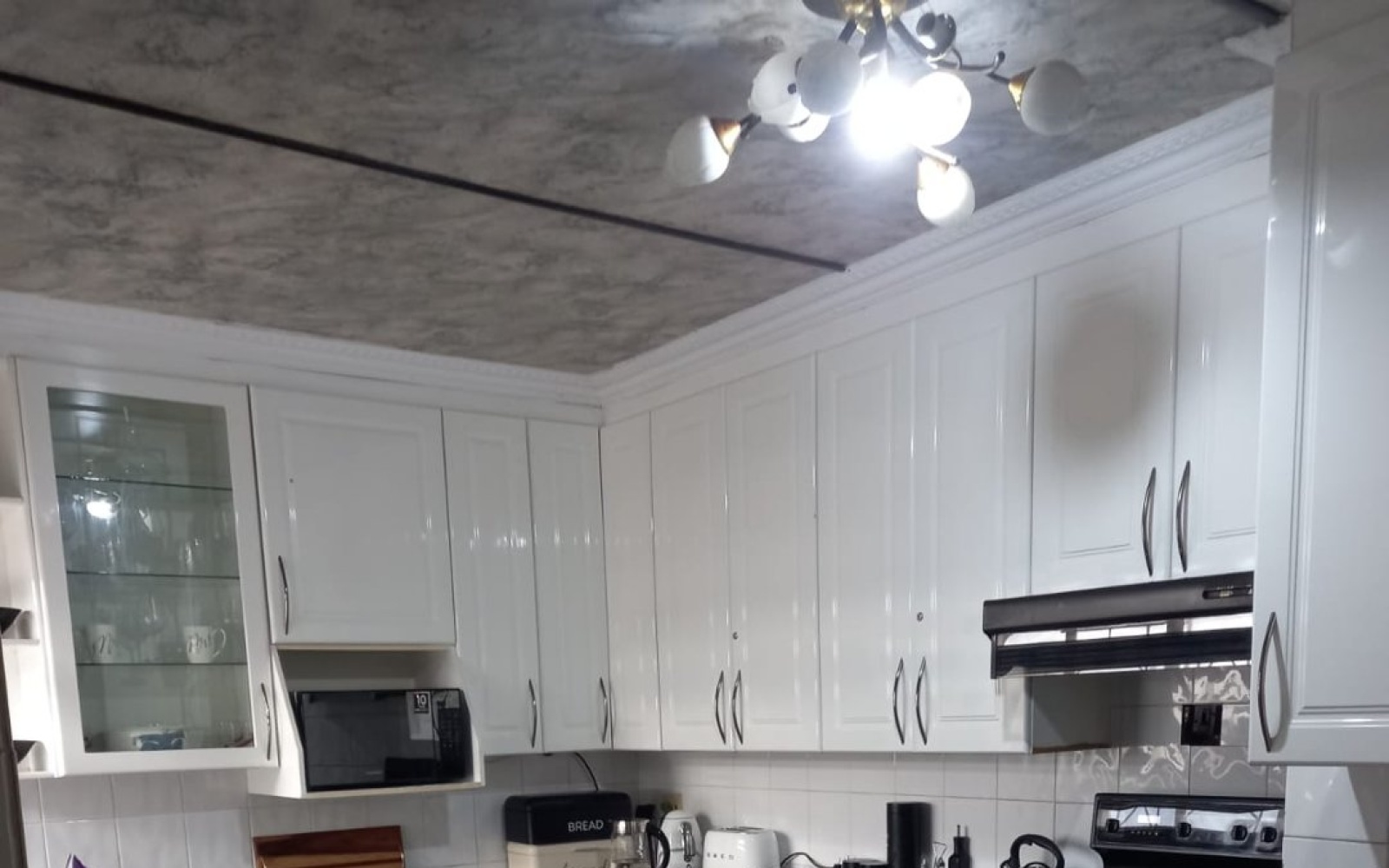3 Bedrooms Bedrooms, ,2 BathroomsBathrooms,House,For Sale,1082