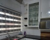 3 Bedrooms Bedrooms, ,2 BathroomsBathrooms,House,For Sale,1082