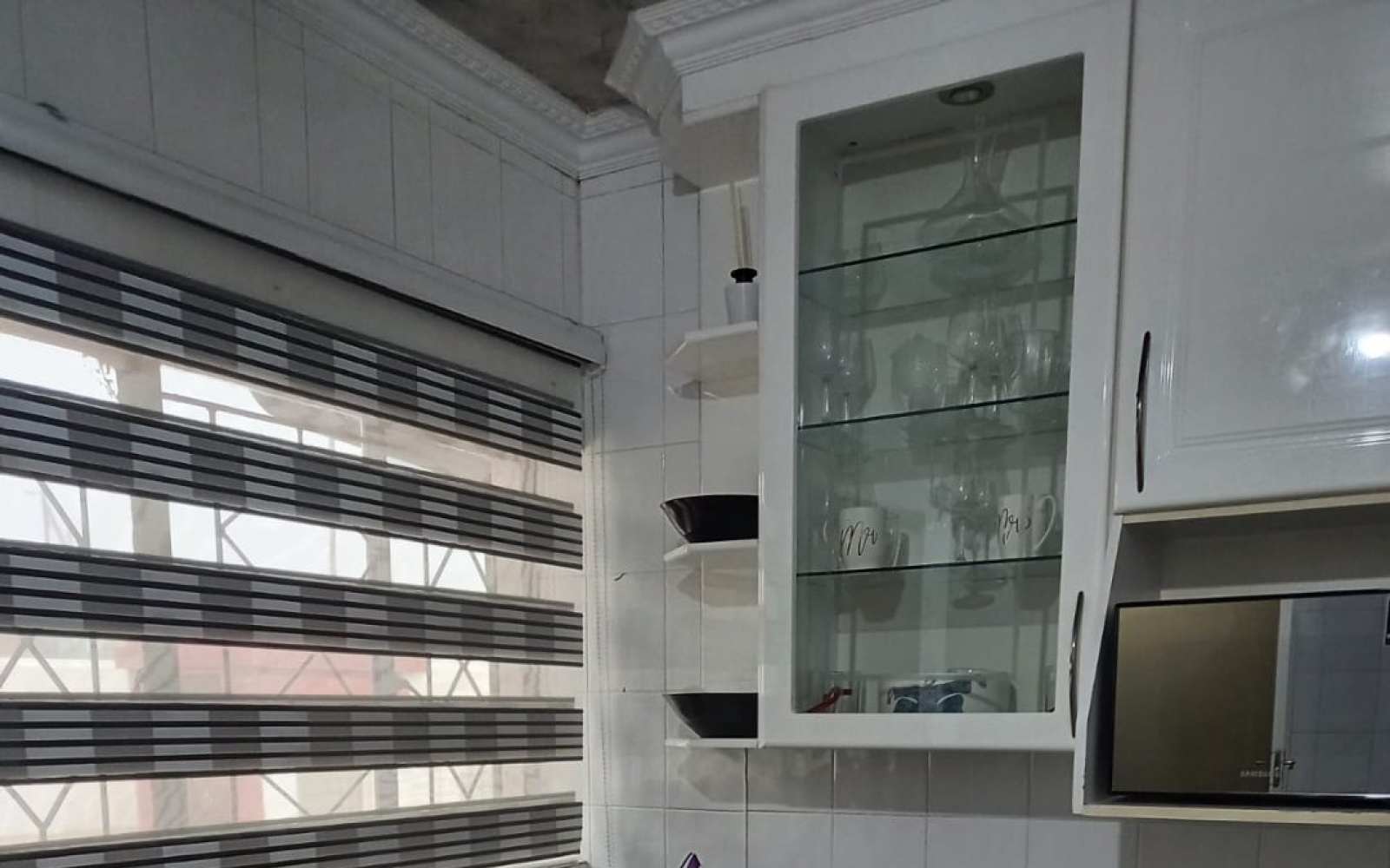 3 Bedrooms Bedrooms, ,2 BathroomsBathrooms,House,For Sale,1082