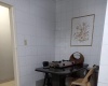 3 Bedrooms Bedrooms, ,2 BathroomsBathrooms,House,For Sale,1082
