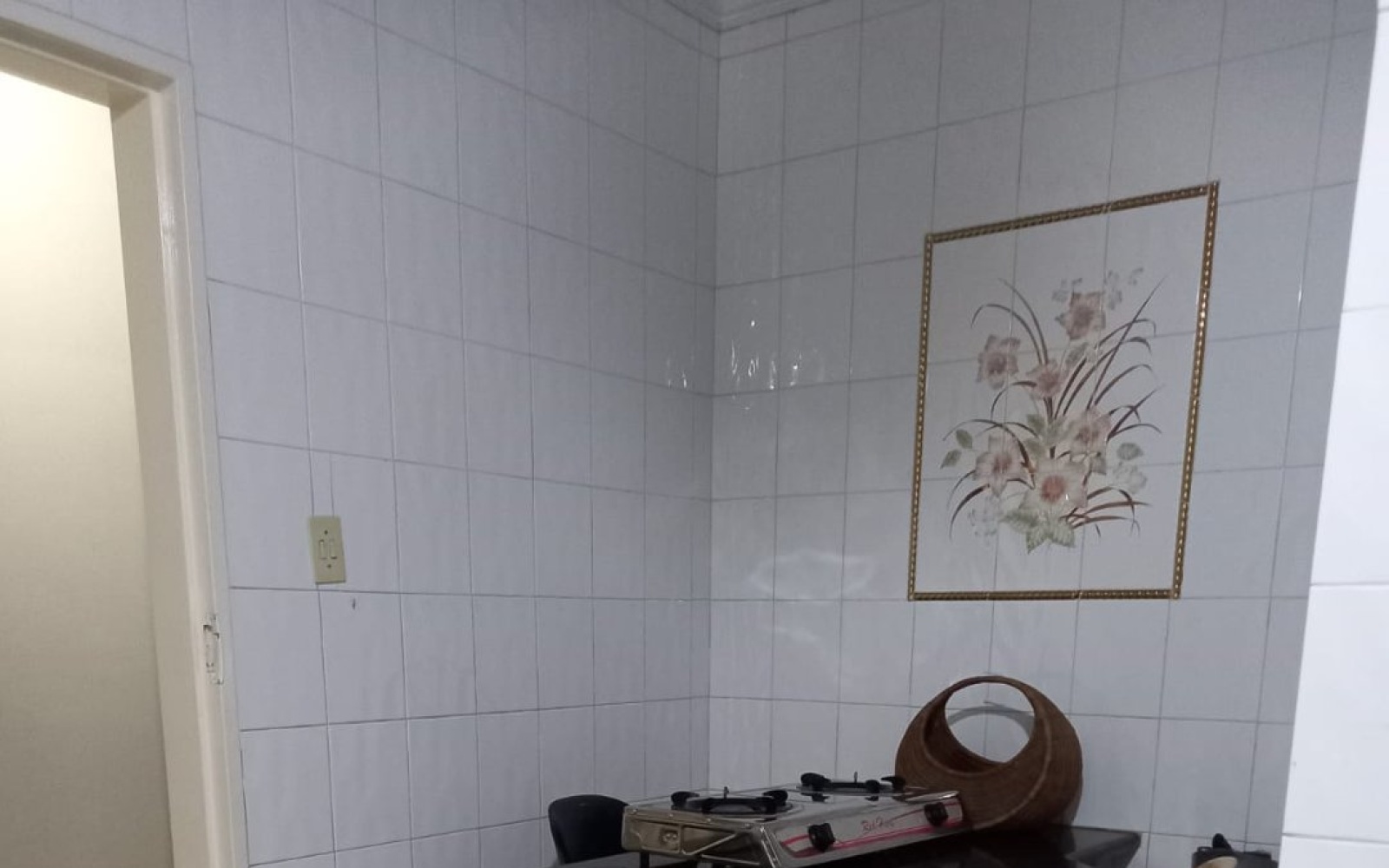3 Bedrooms Bedrooms, ,2 BathroomsBathrooms,House,For Sale,1082