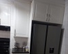 3 Bedrooms Bedrooms, ,2 BathroomsBathrooms,House,For Sale,1082