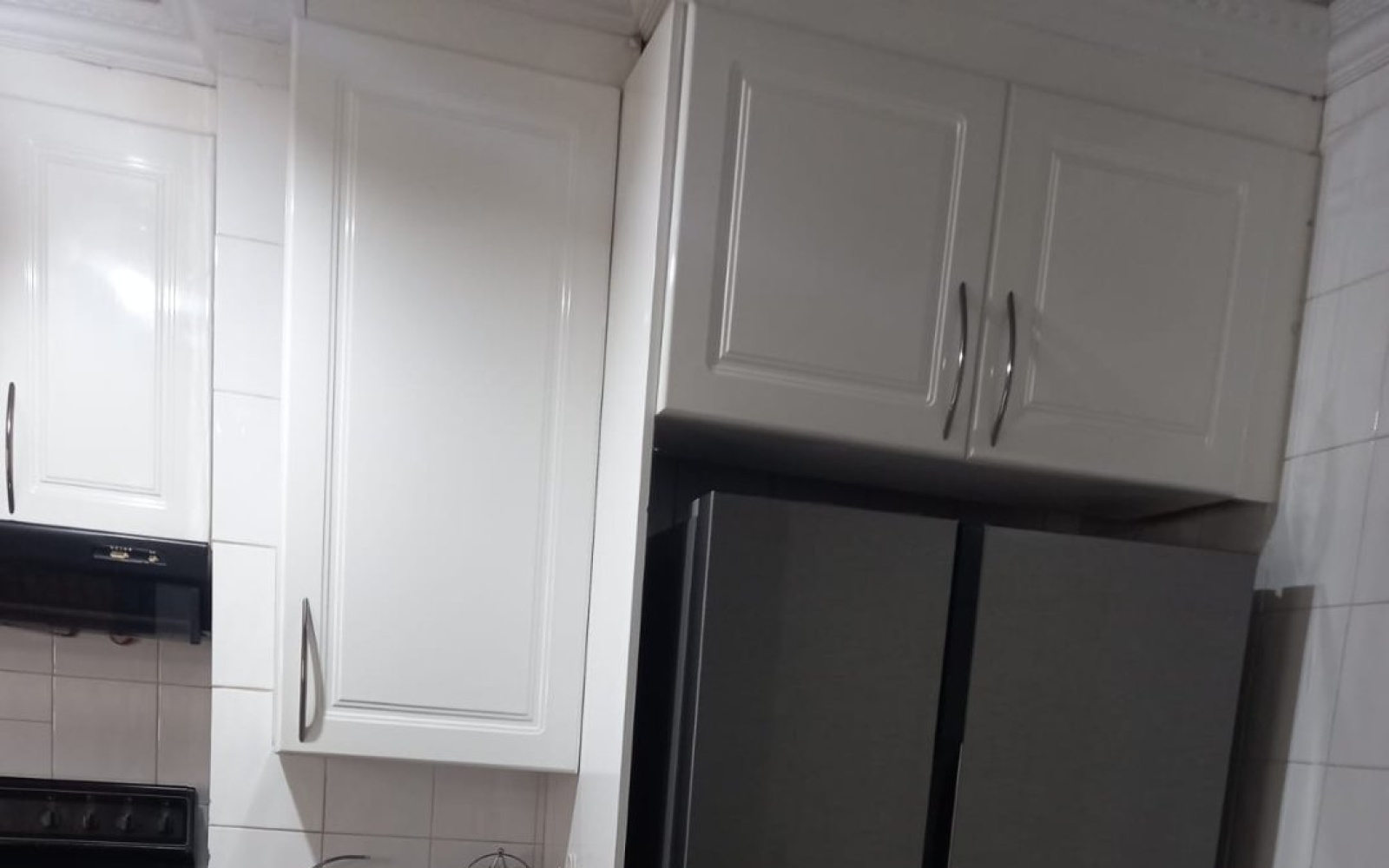 3 Bedrooms Bedrooms, ,2 BathroomsBathrooms,House,For Sale,1082