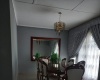 3 Bedrooms Bedrooms, ,2 BathroomsBathrooms,House,For Sale,1082