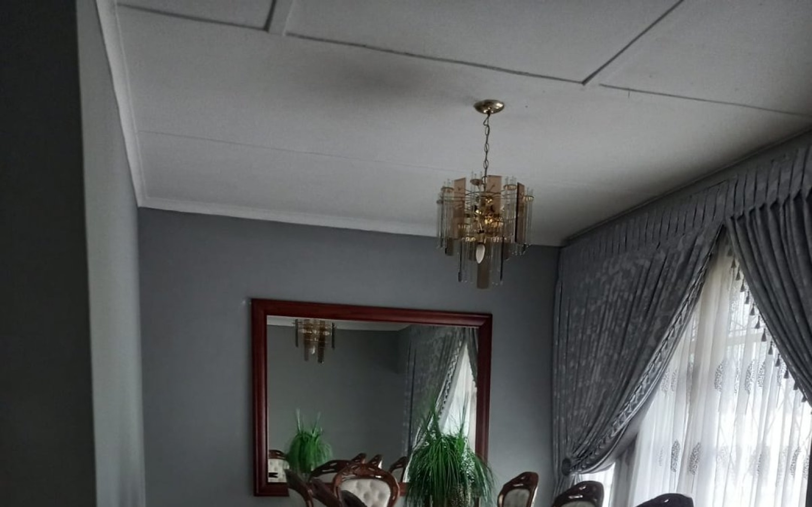 3 Bedrooms Bedrooms, ,2 BathroomsBathrooms,House,For Sale,1082