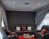 3 Bedrooms Bedrooms, ,2 BathroomsBathrooms,House,For Sale,1082