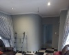 3 Bedrooms Bedrooms, ,2 BathroomsBathrooms,House,For Sale,1082