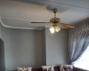 3 Bedrooms Bedrooms, ,2 BathroomsBathrooms,House,For Sale,1082