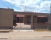 2 Bedrooms Bedrooms, ,1 BathroomBathrooms,House,For Sale,1083