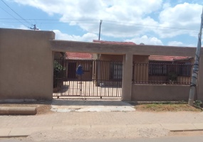 2 Bedrooms Bedrooms, ,1 BathroomBathrooms,House,For Sale,1083 2 Bedrooms Bedrooms, ,1 BathroomBathrooms,House,For Sale,1083